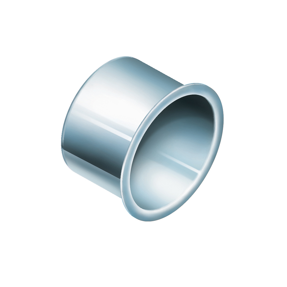 Finish cup – BZ-110