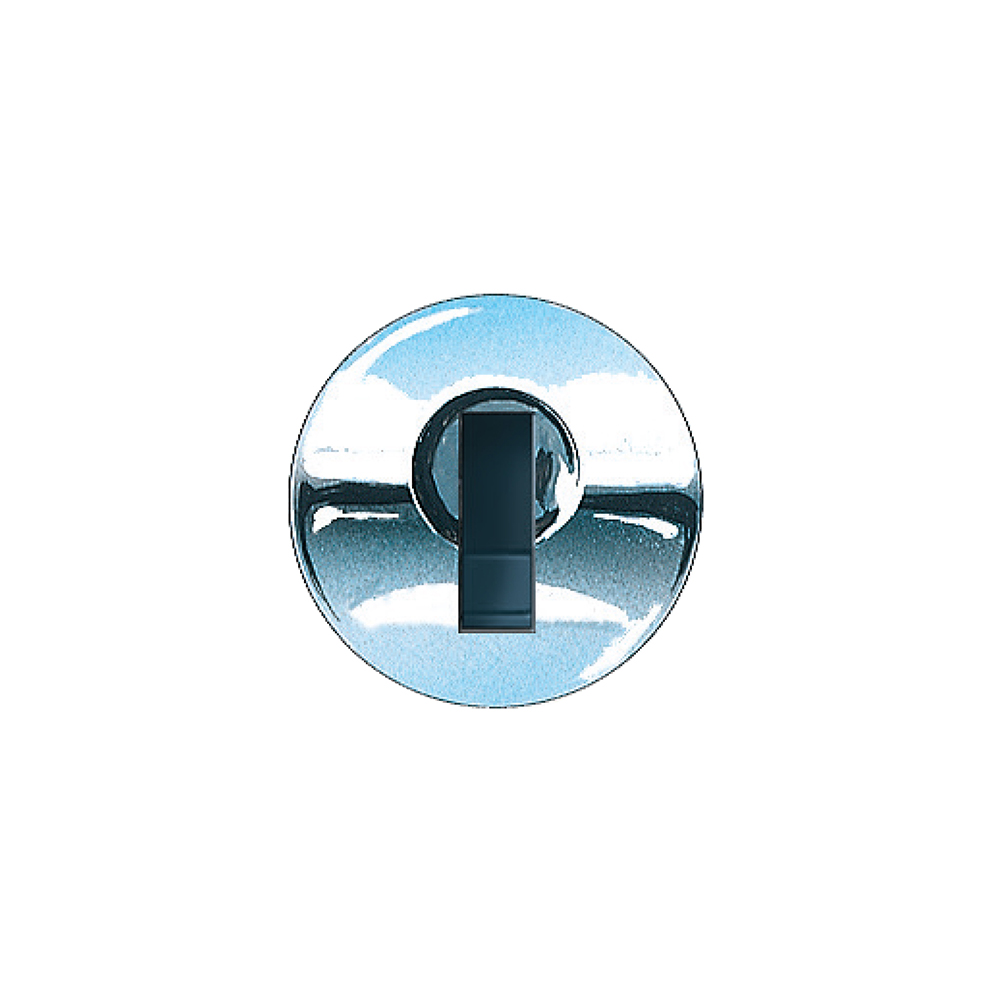Lock plug – C100LP-14A