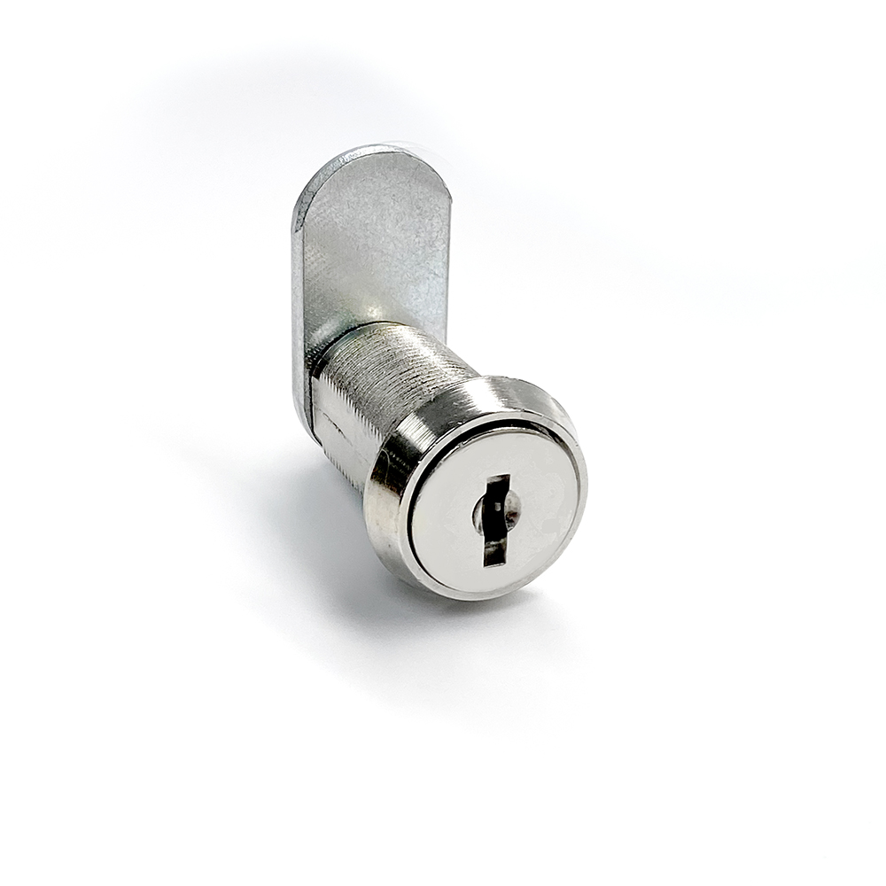 Cam lock 1-1/16″ – C1702