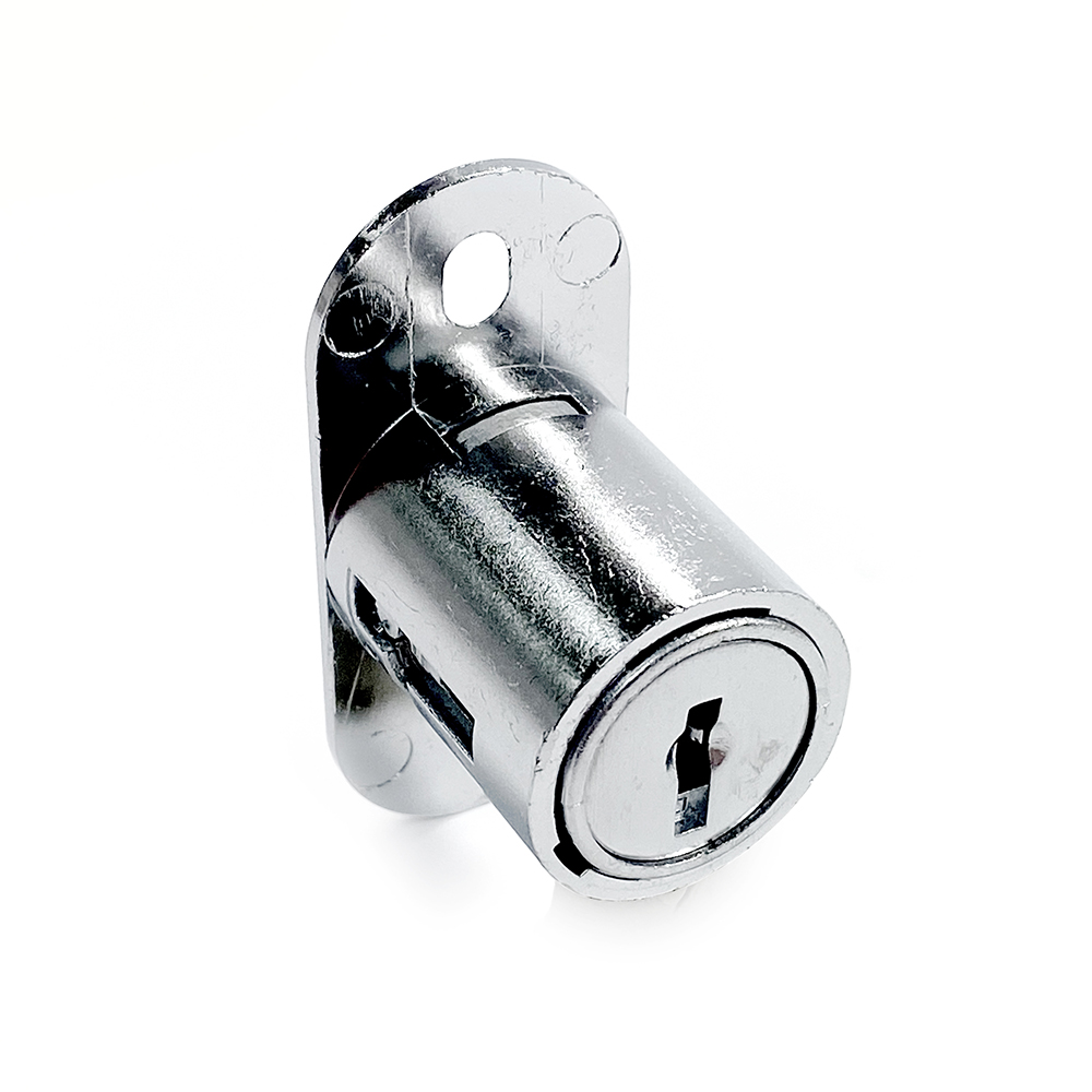 Cabinet sliding door lock – C1770