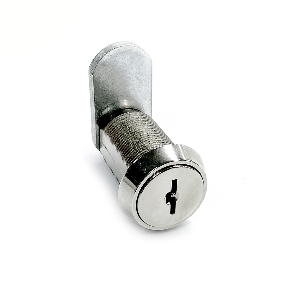 Cam lock  1-1/2″ – C1804