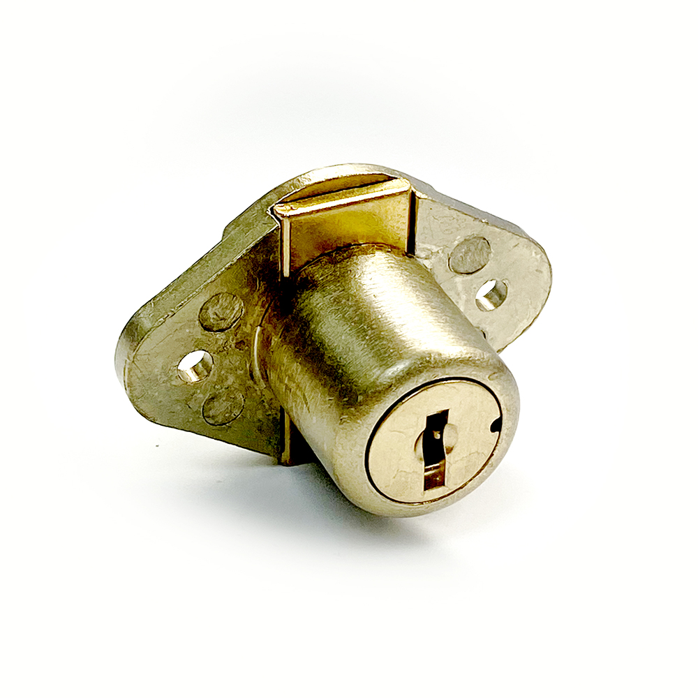 Drawer lock – C1968