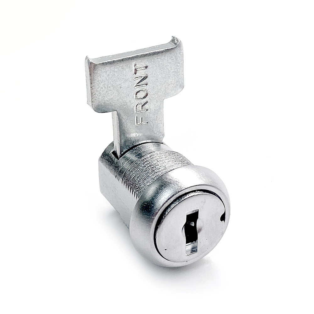 Drawer lock 21/32″ – C1975