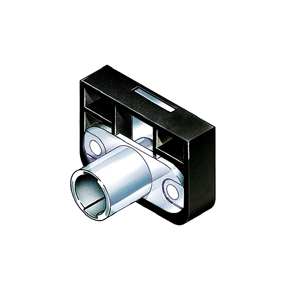 Cylinder body – C280CB