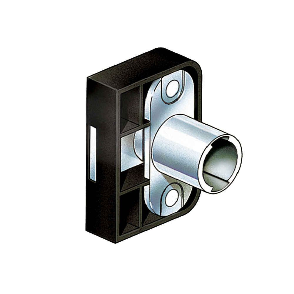 Cylinder body – C290CB