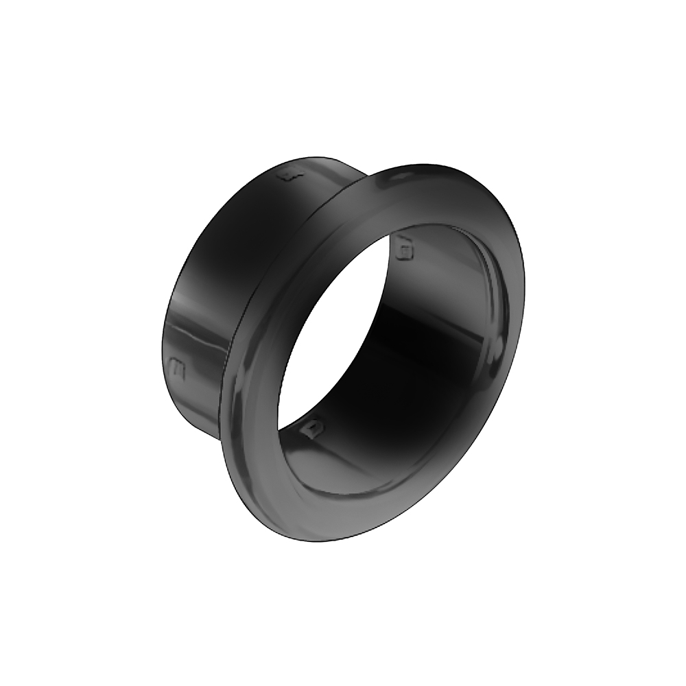 Bezel – C300BZ-19