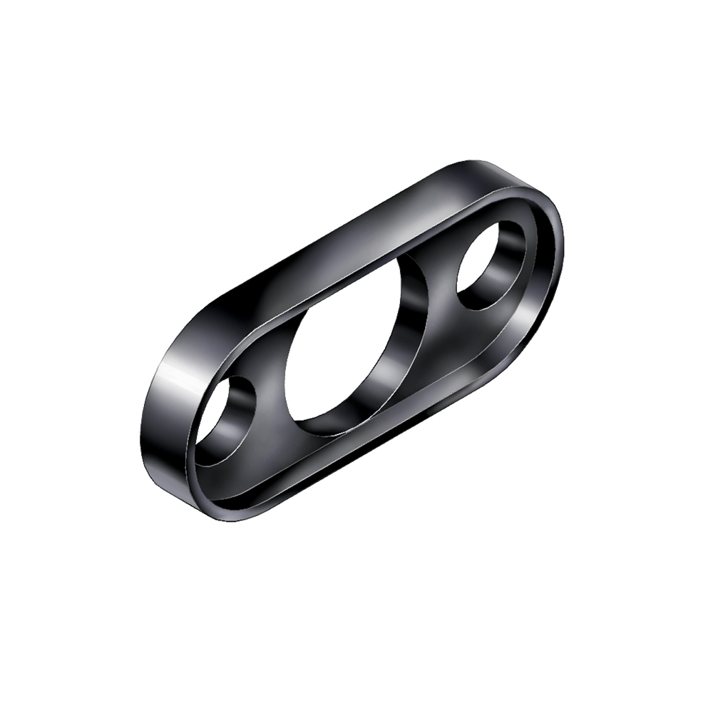 Spacer – C300SP-19