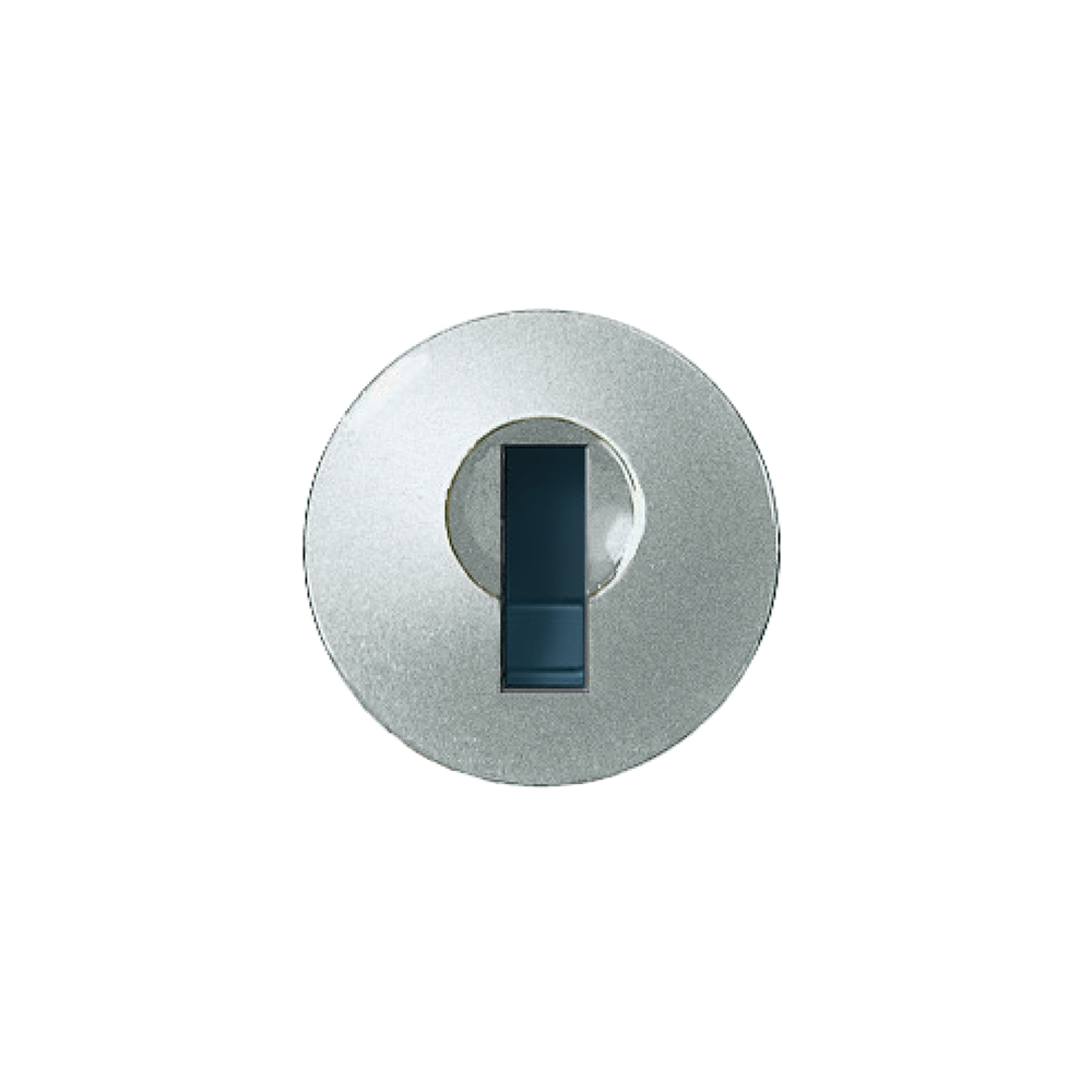 Lock plug – C700LP-15