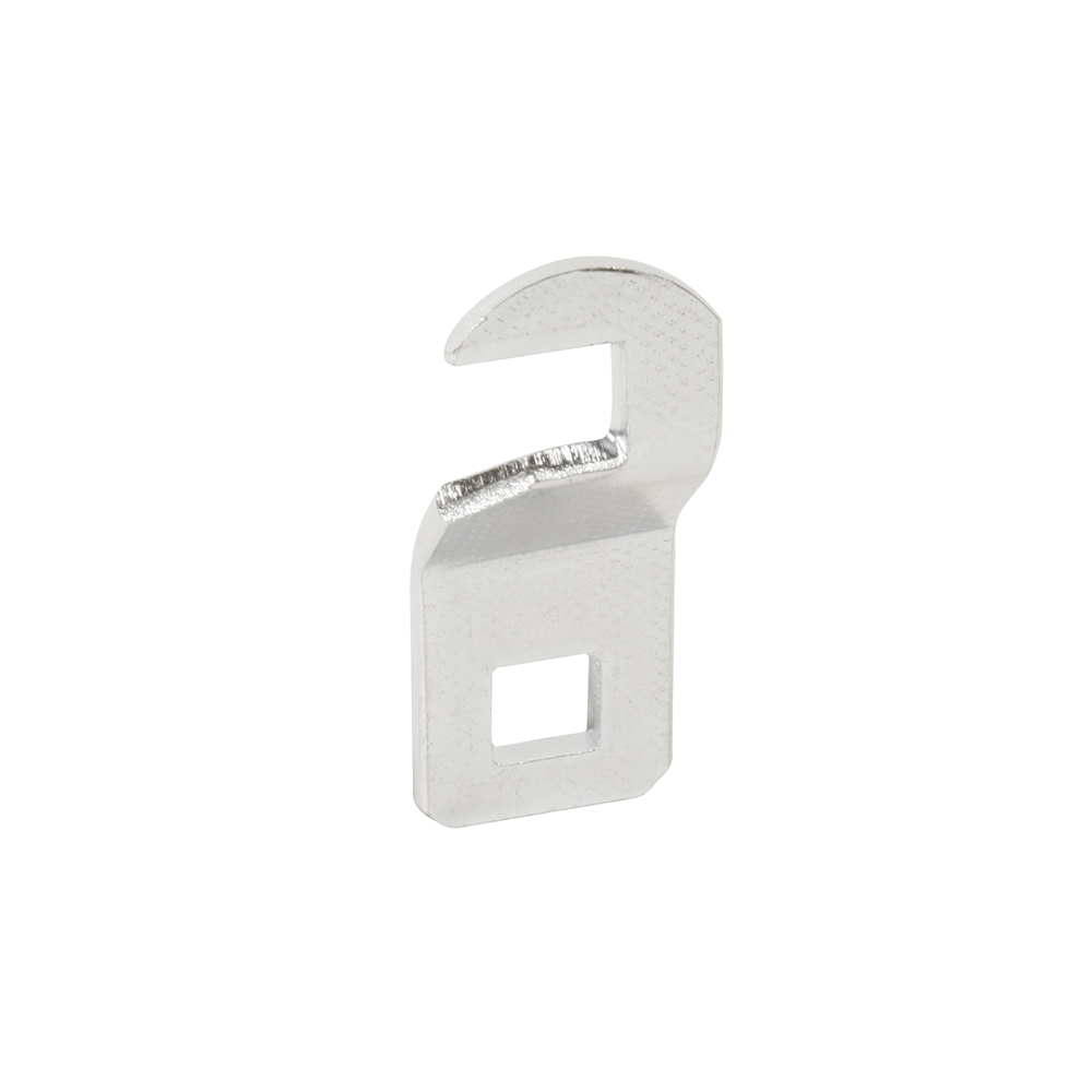 Hook formed cam – C7015