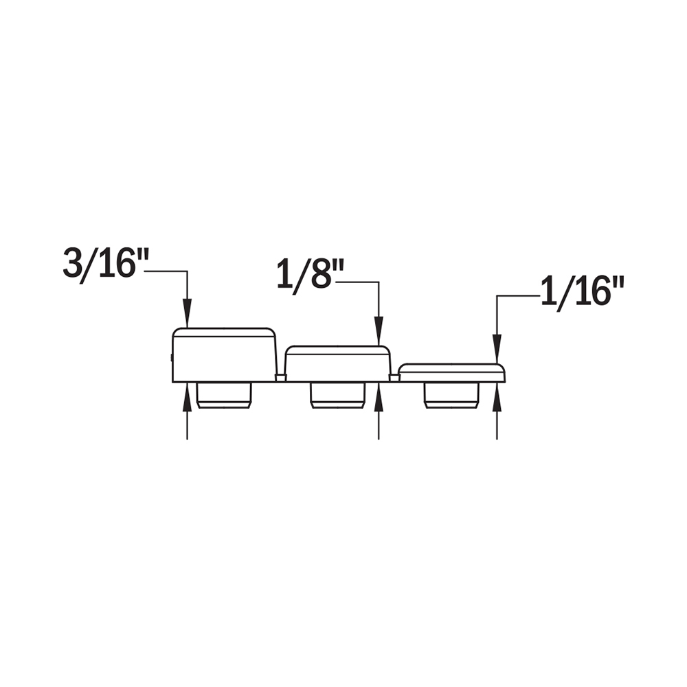 Flexacam kit – C7016