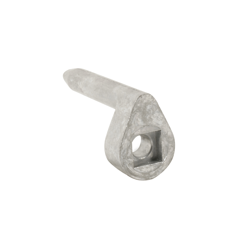 Pin cam 1″ – C7020