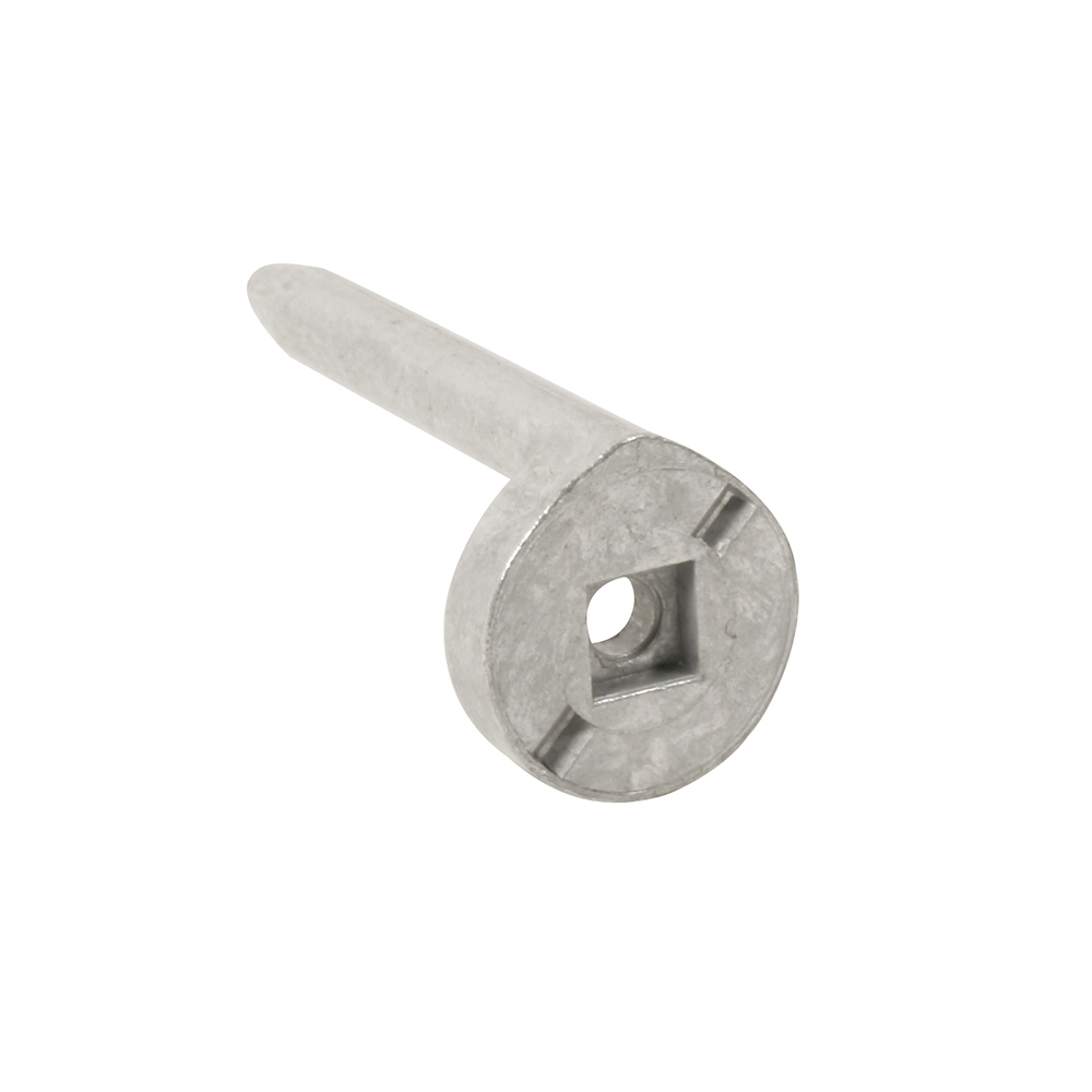 Pin cam 1-1/2″ – C7021