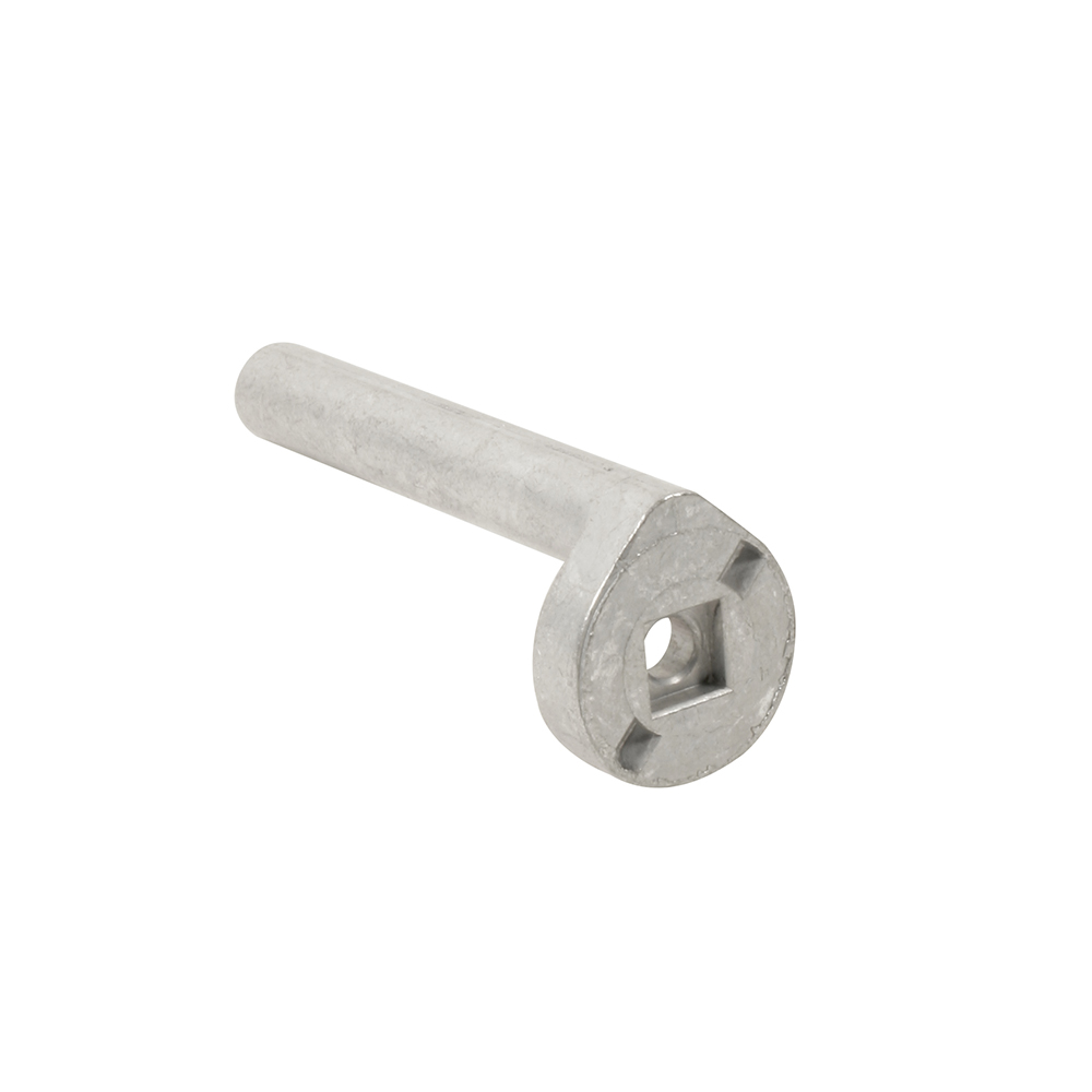 Pin cam 1-7/8″ – C7022