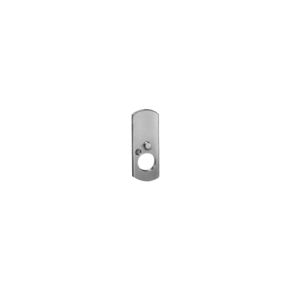 Right hand straight cam 1-1/4″ – C7101