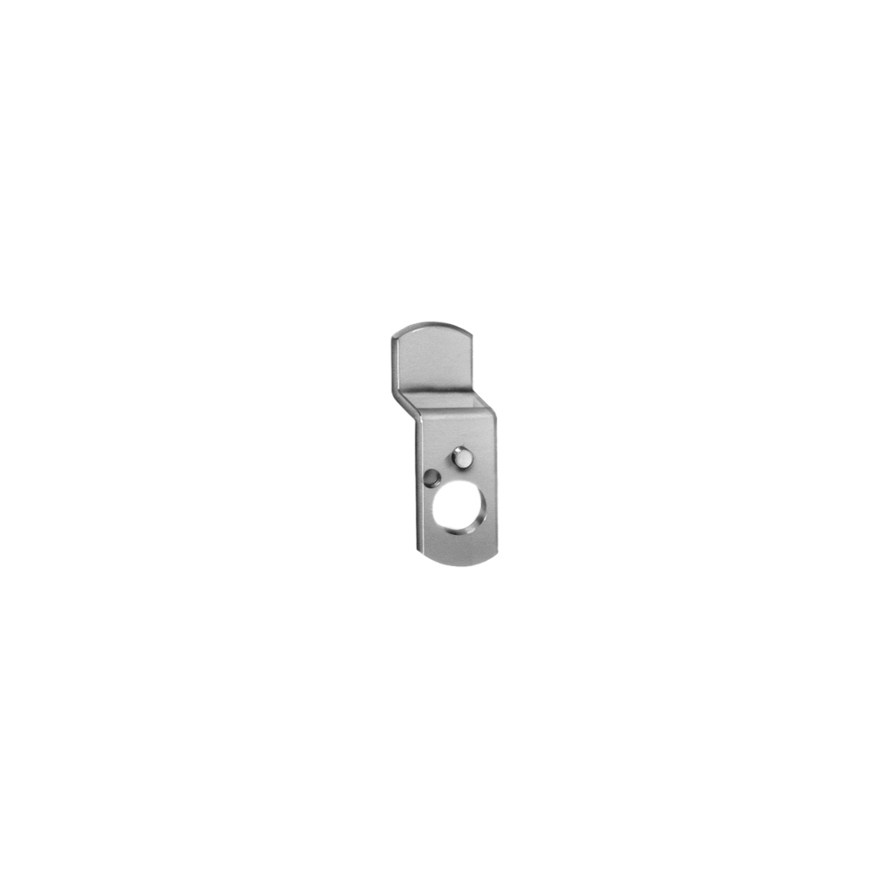 Right hand offset cam 1-1/4″ – C7110