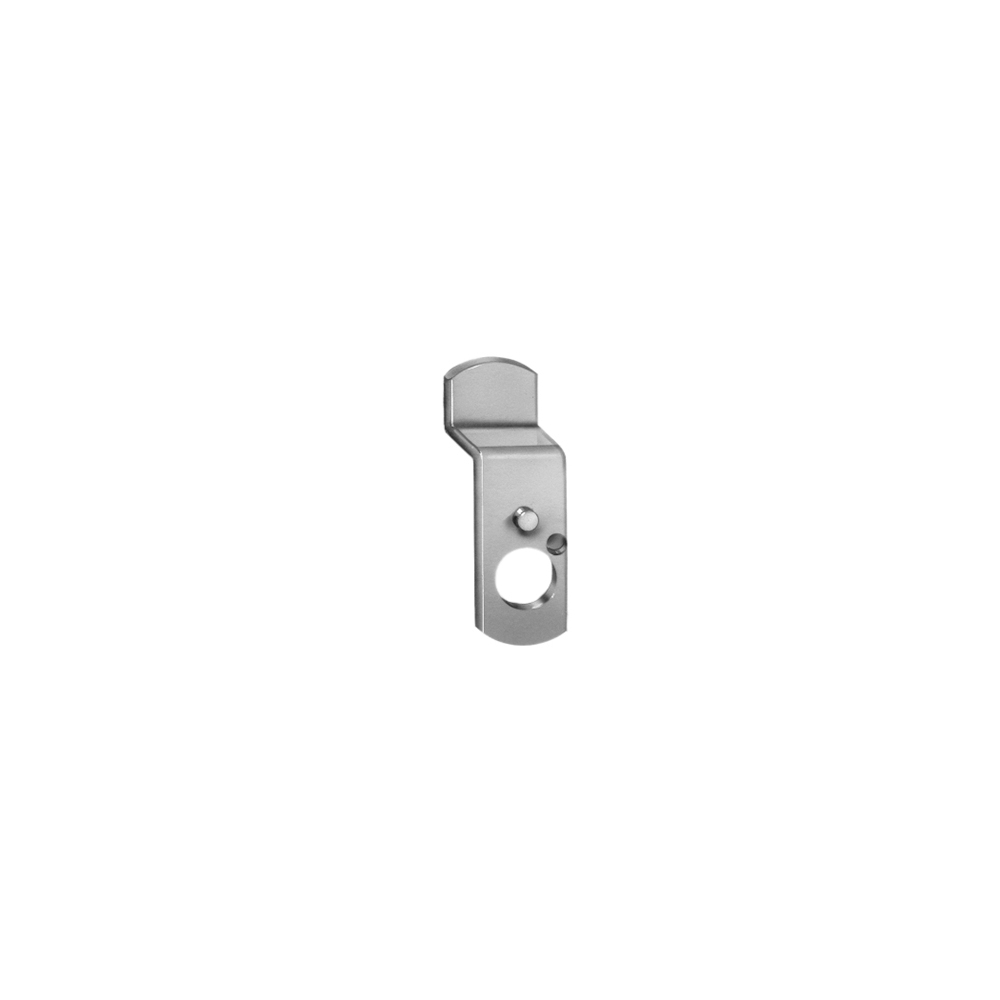 Clockwise offset cam 1-1/8″ – C7111