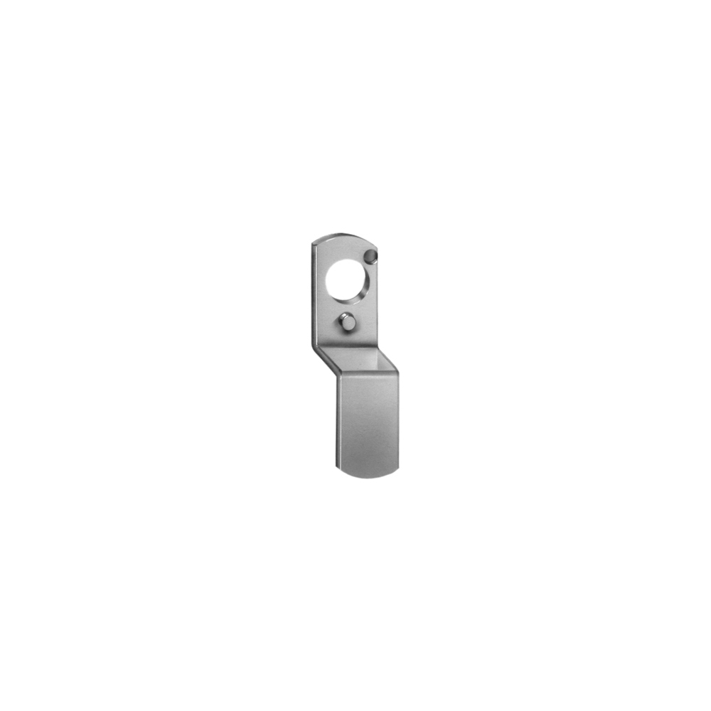 Right hand offset cam d=1-5/8″ – C7113
