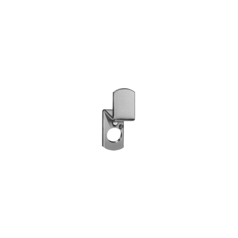 Left hand offset cam 1-5/8″ – C7114