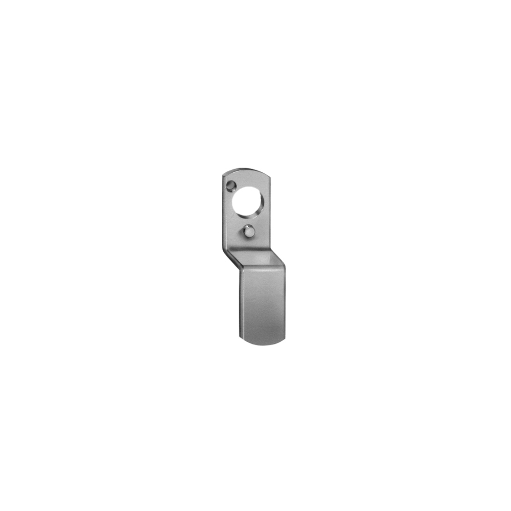 Left hand offset cam 1-5/8″ – C7116