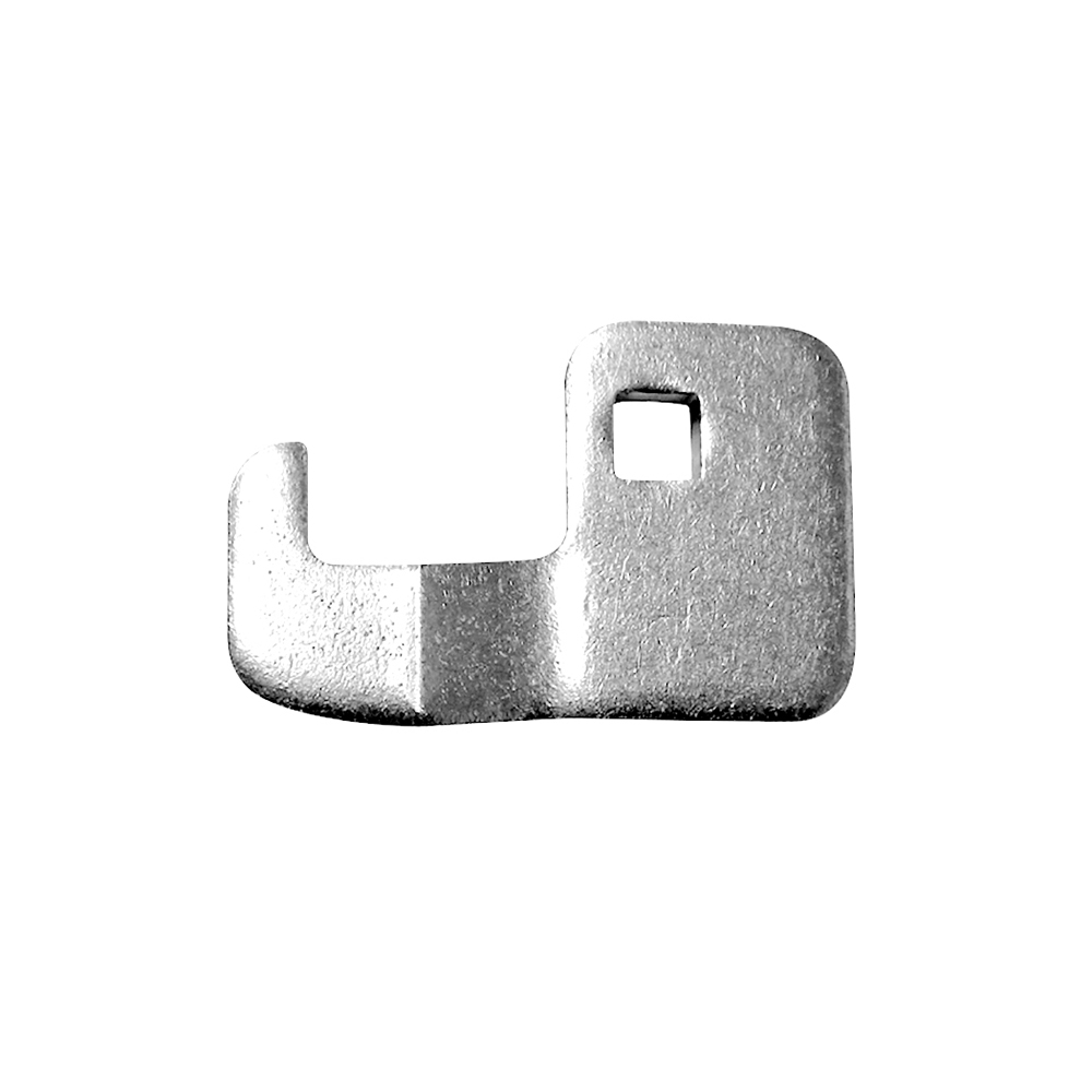 Heavy duty cam – C7120