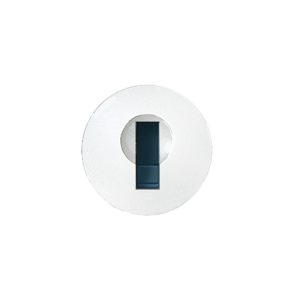 Lock plug – C800LP