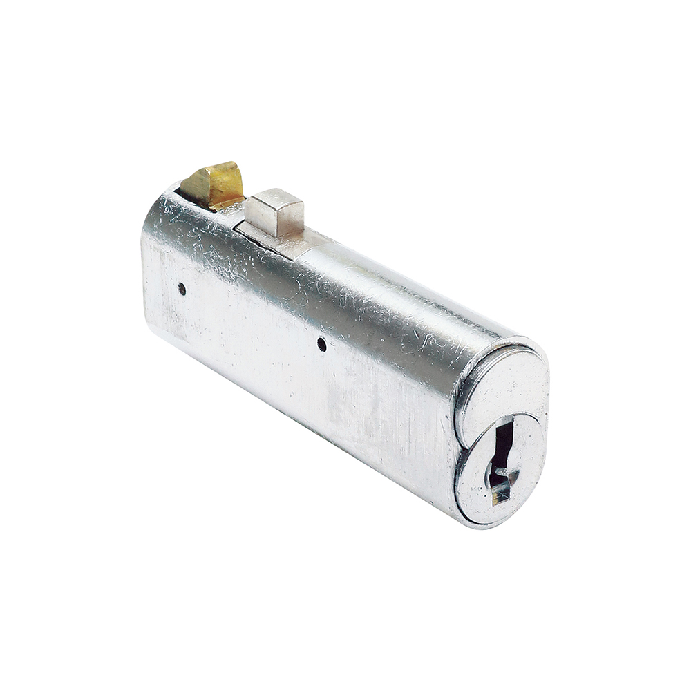 File cabinet lock – C8047
