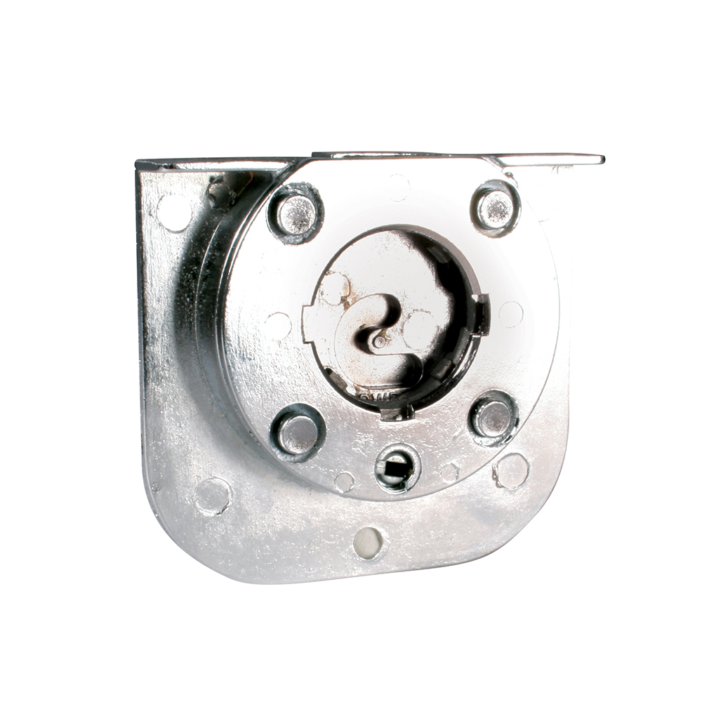 Replacement lock housing – C8161