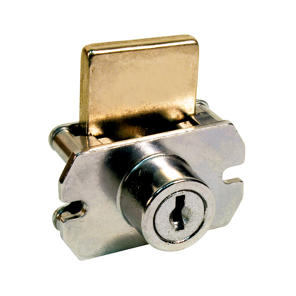 Desk drawer lock – C8896