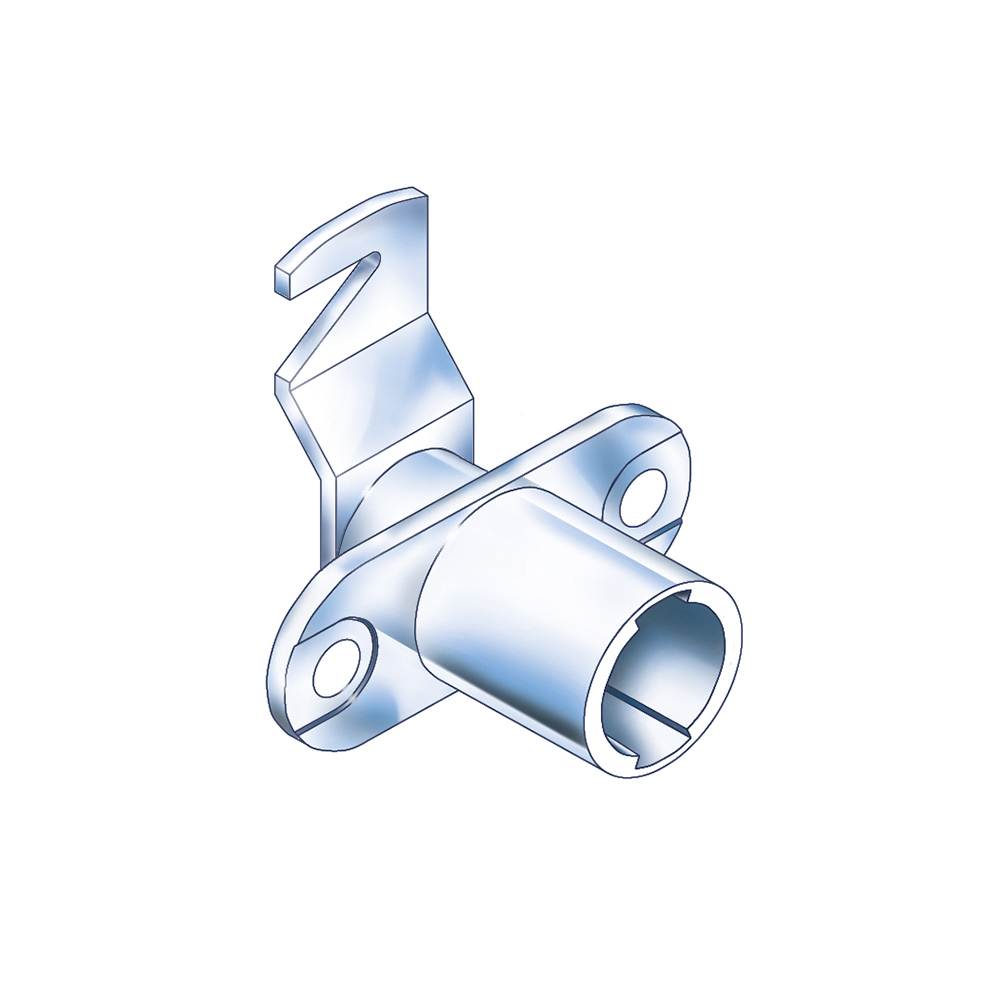 Type 181 cylinder body – CB-181