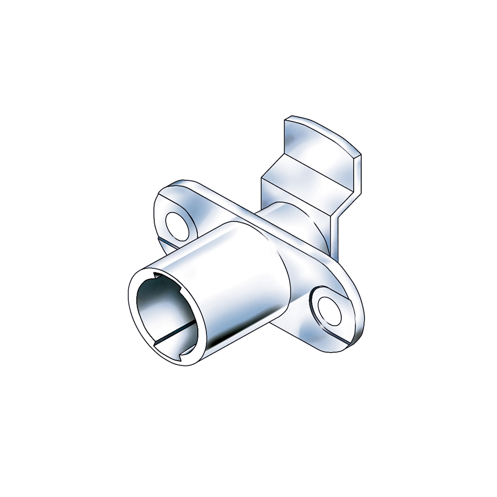 Type 185 cylinder body – CB-185
