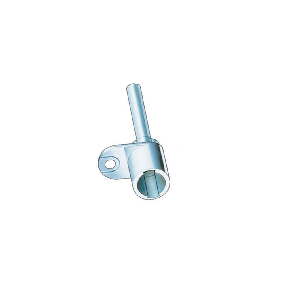 Type 101 cylinder body – D101CB