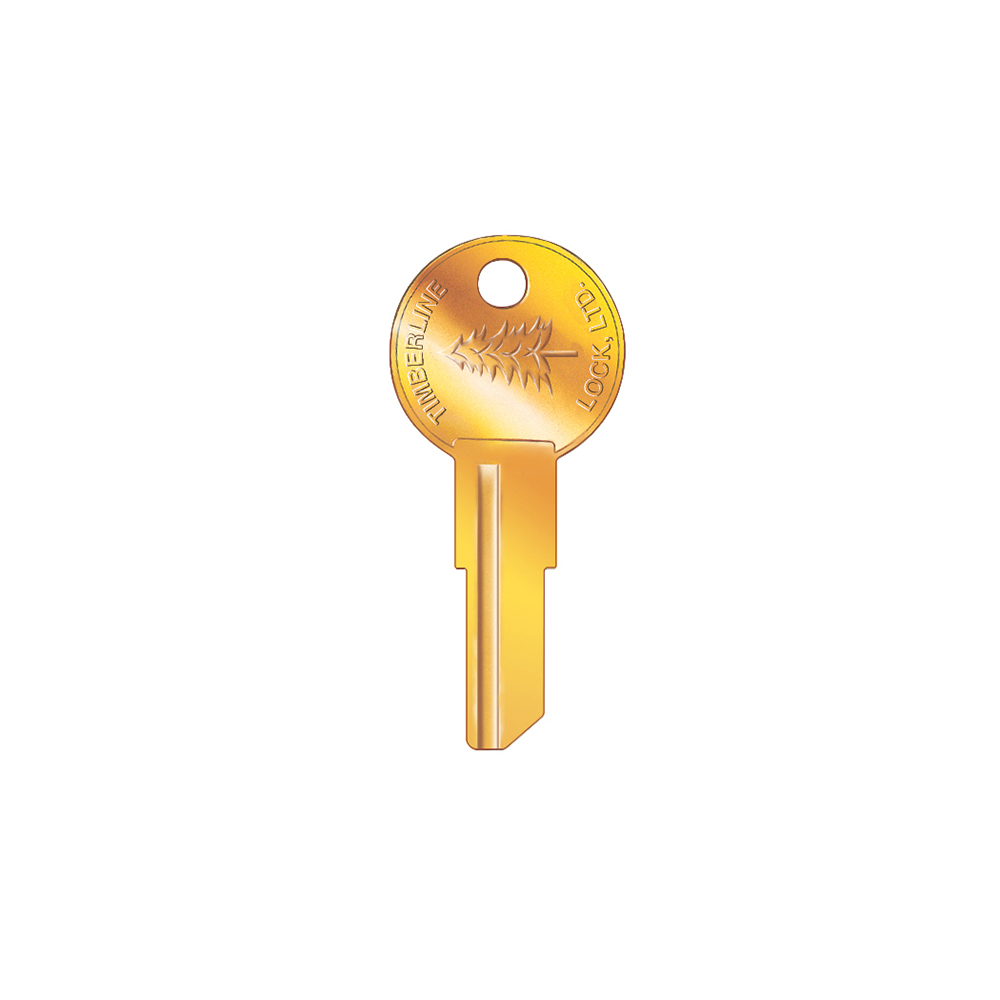 Master key – D101KY