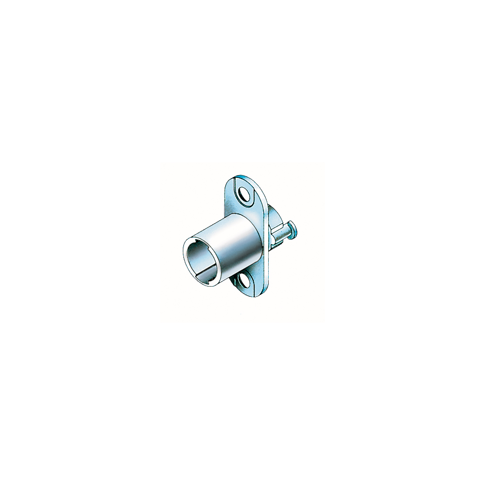 Side gang lock – D150CB