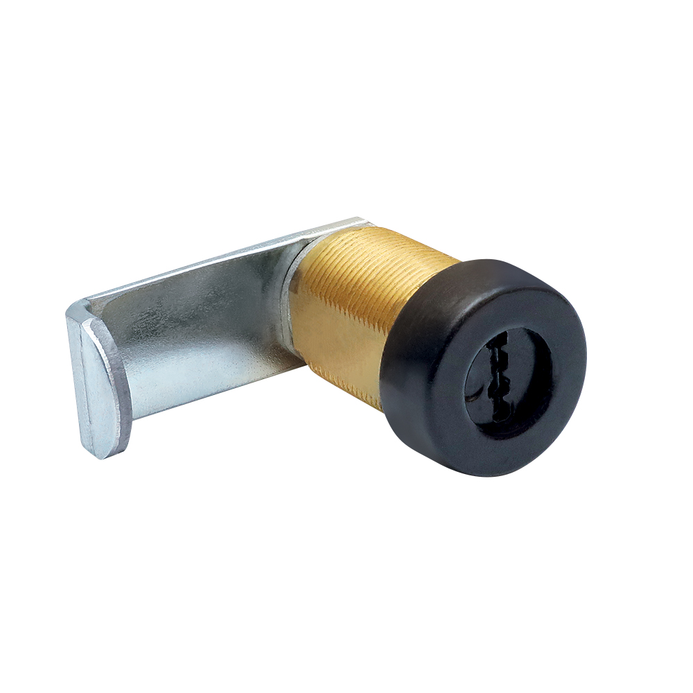 Gilbarco Encore 900 Main Door TuBAR Lock – GC-900-MD-1