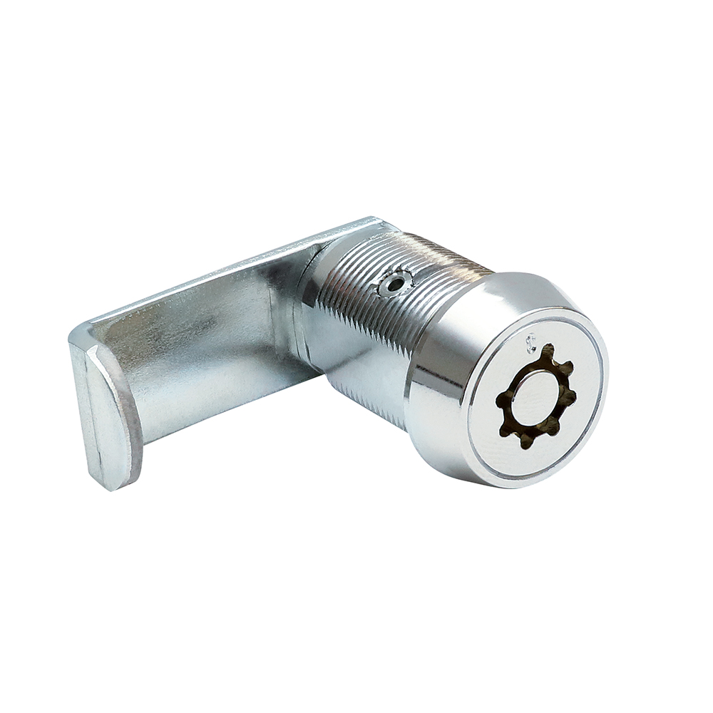 Gilbarco Encore 900 Main Door Turbine Lock – GC-900-MD-2
