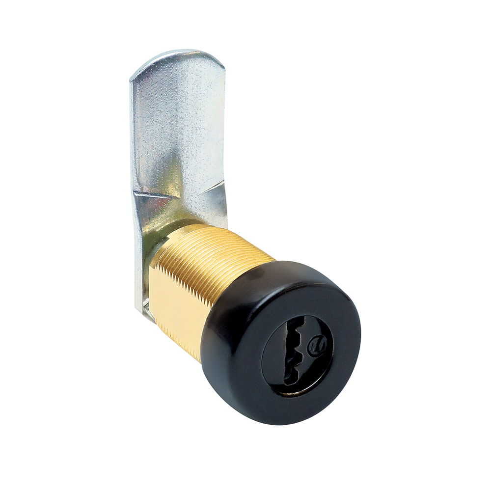 Gilbarco Encore 900 Receipt Door TuBAR Lock – GC-900-RD-1