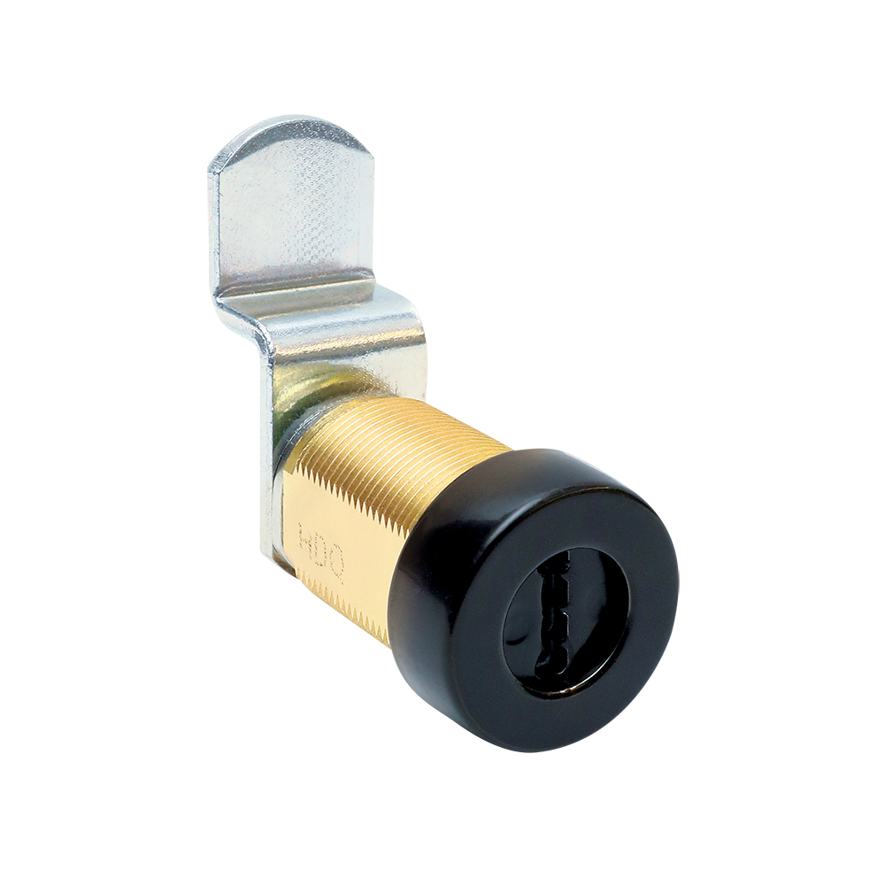 Gilbarco Encore 900 Skirt Door TuBAR Lock – GC-900-SKD-1