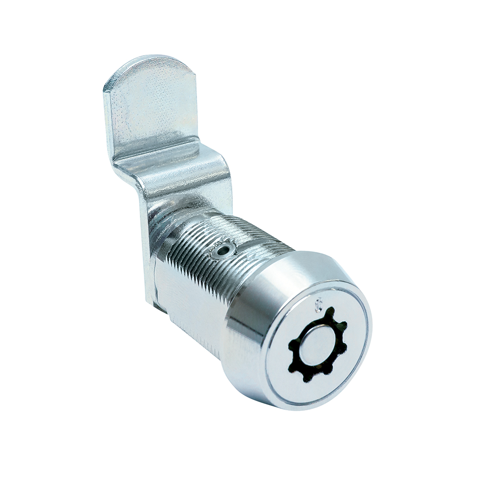Gilbarco Encore 900 Skirt Door Turbine Lock – GC-900-SKD-2