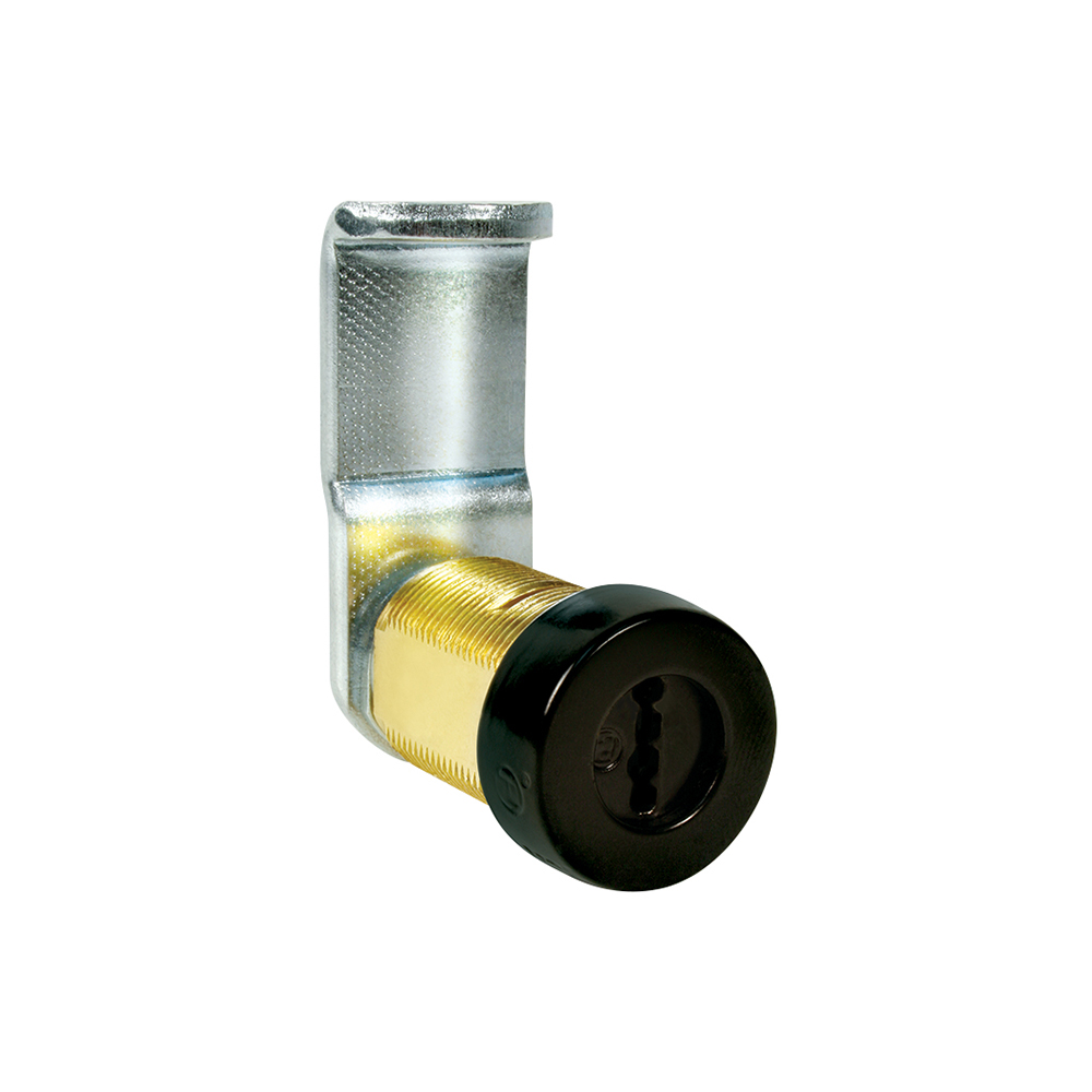 Encore 300, 500, and 550 main door TuBAR lock – GC-E300-1