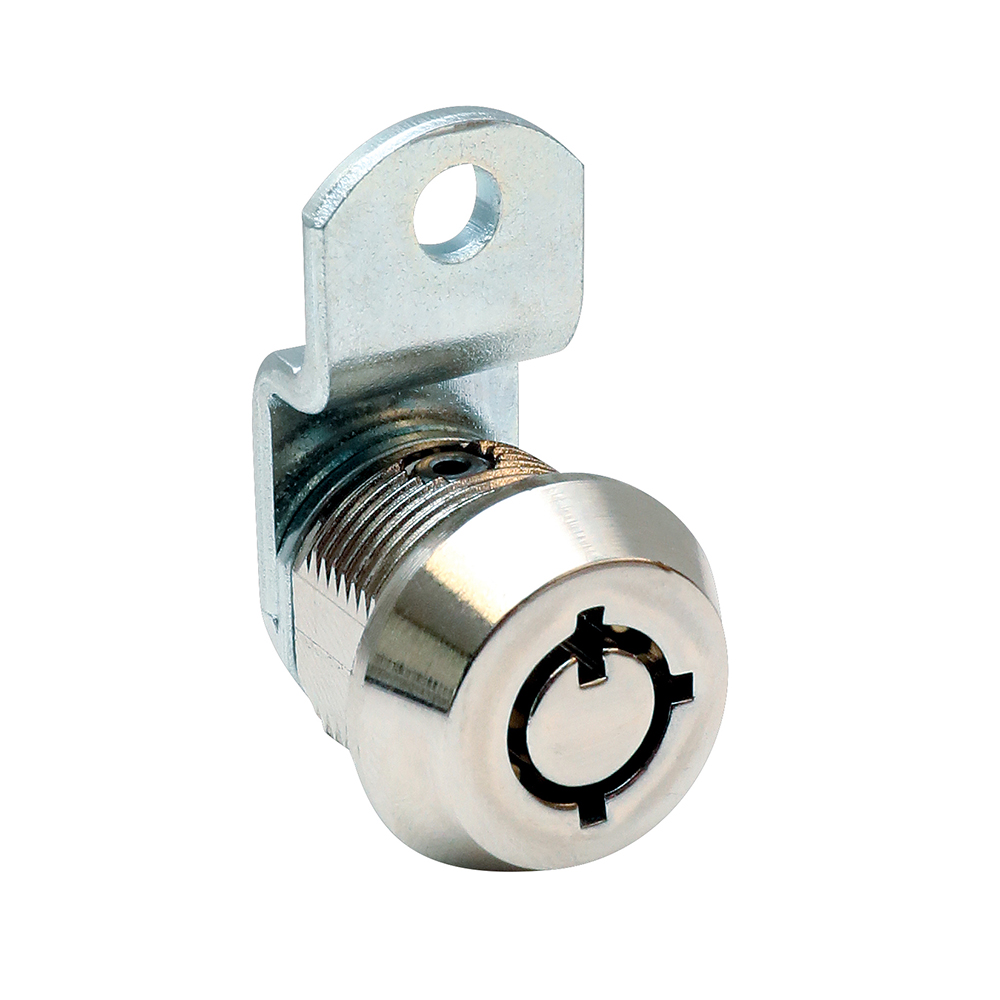 GEM 23/32″ cam  – MFW1058