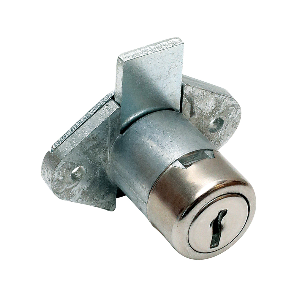 Drawer lock – MFW23007