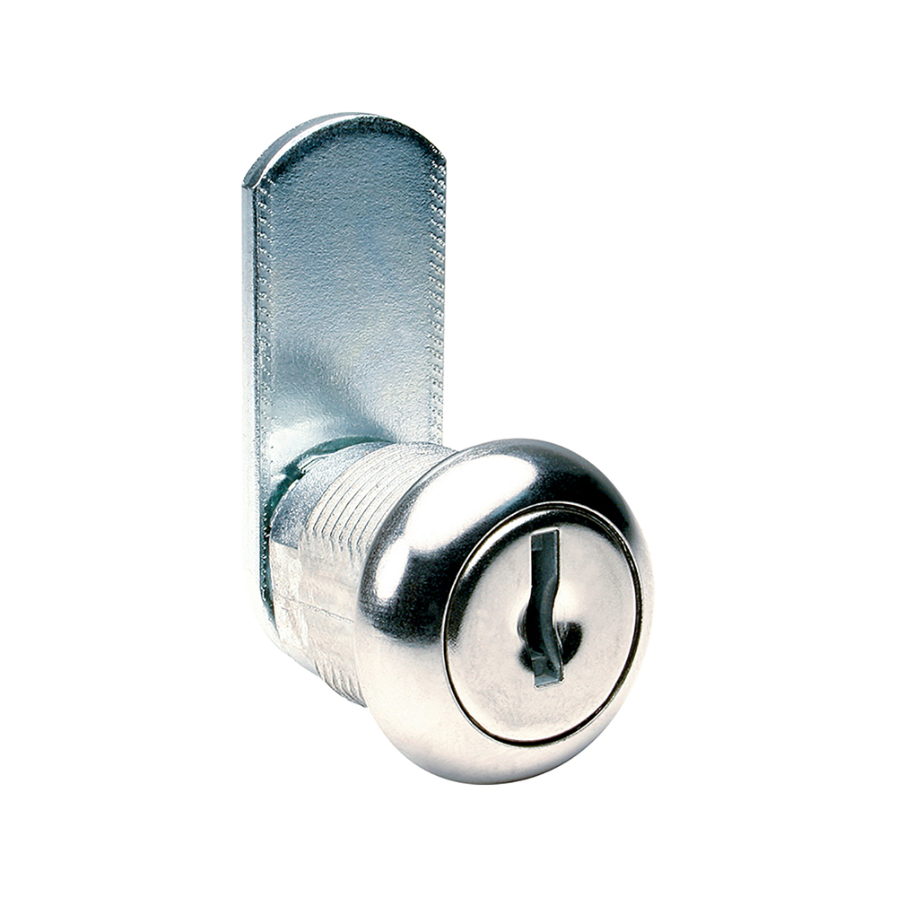 Cam lock, 7/16″ – MFW23038
