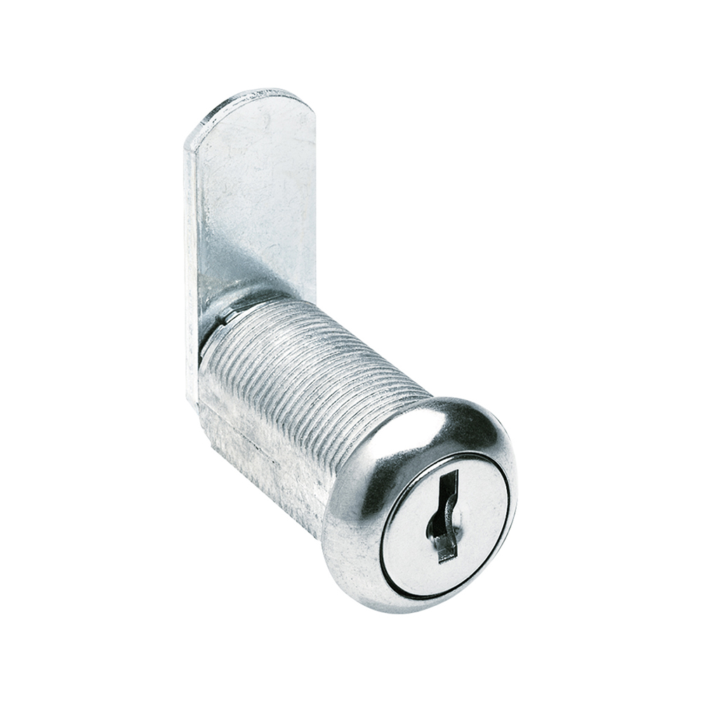 Cam lock, 1-3/8″ – MFW23138