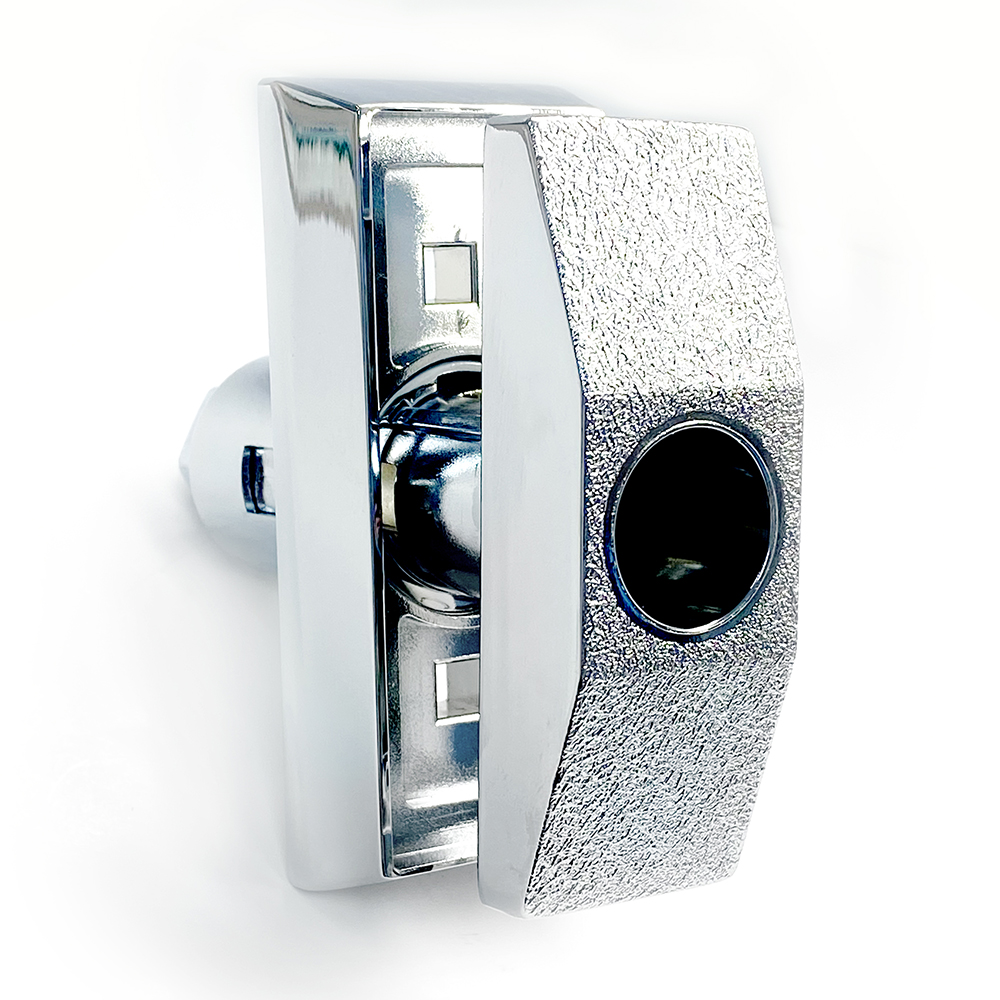 T-handle – OU-4200-NA