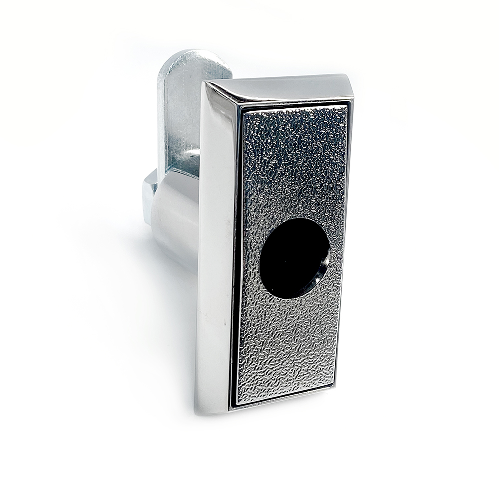 T-handle – OU-4260
