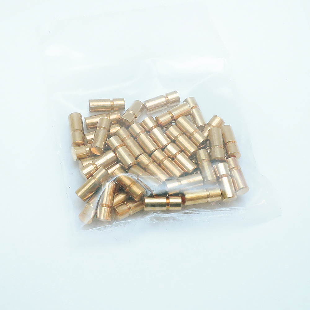 GEM 1000 series pin tumblers – PT1000