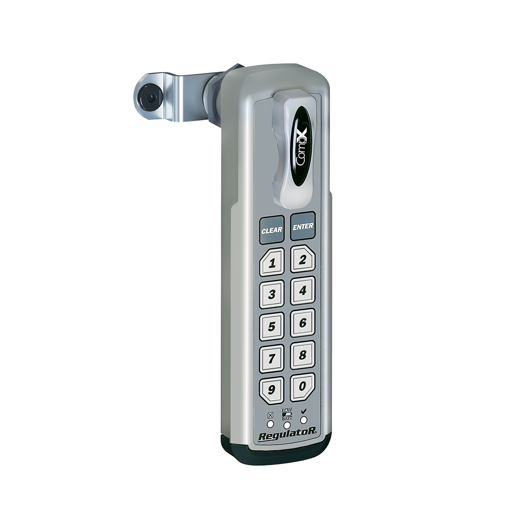 RegulatoR manual top vertical 1-3/4″ – REG-M-T-5