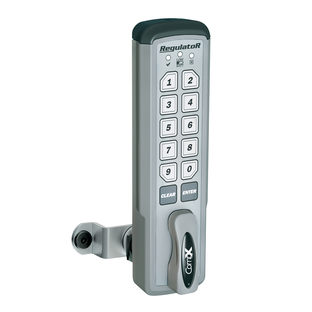 RegulatoR manual vertical 1-3/16″ – REG-M-V-3
