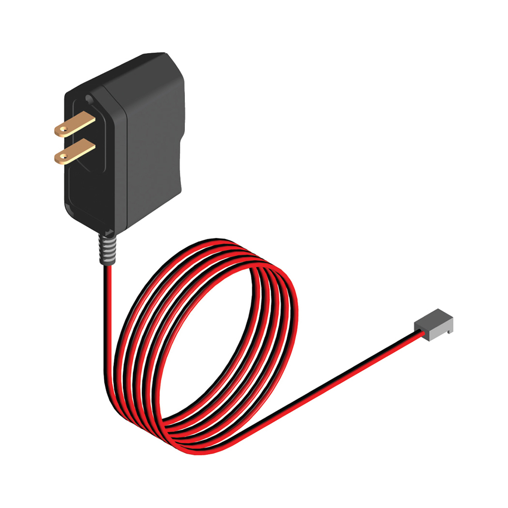StealthLock Power Supply – RL-AP1