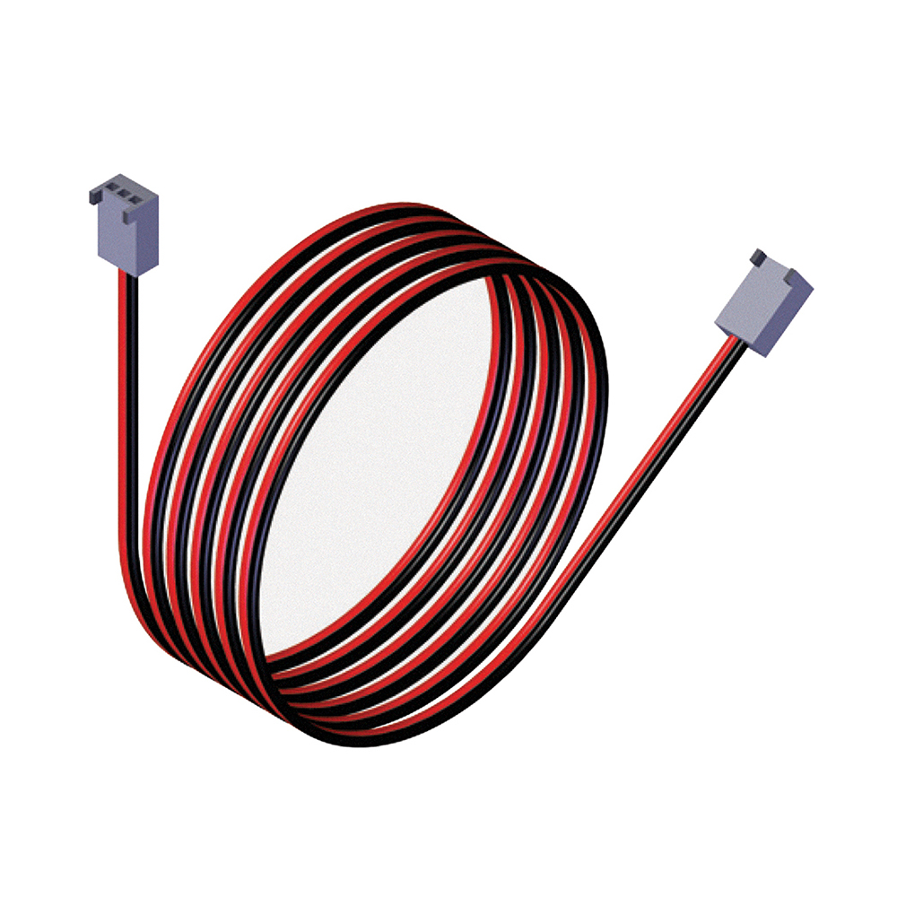 StealthLock 10′ Power Cord – RL-APC-10
